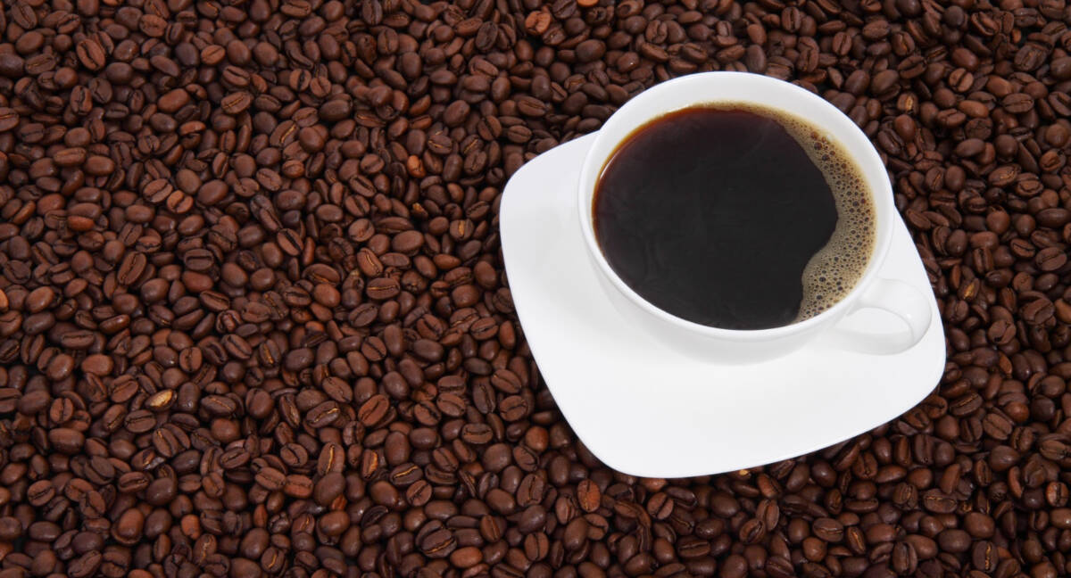 Café