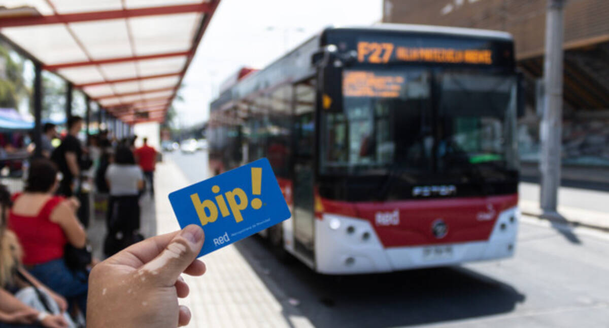 bip