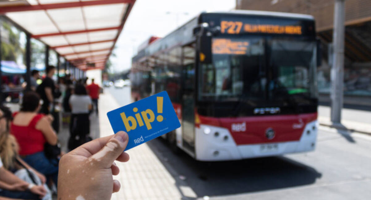 bip
