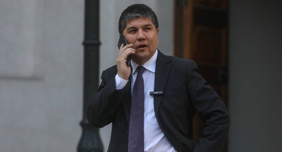 Manuel Monsalve
