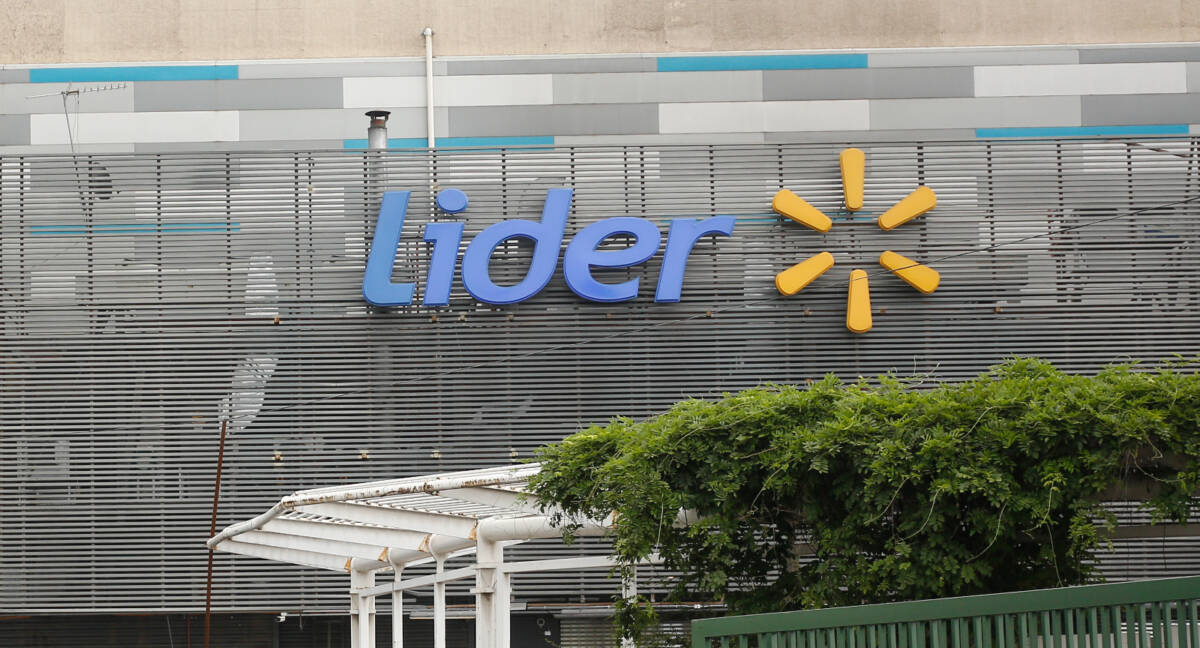 Lider
