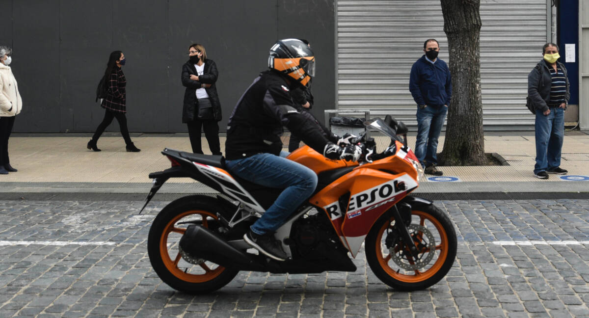 moto