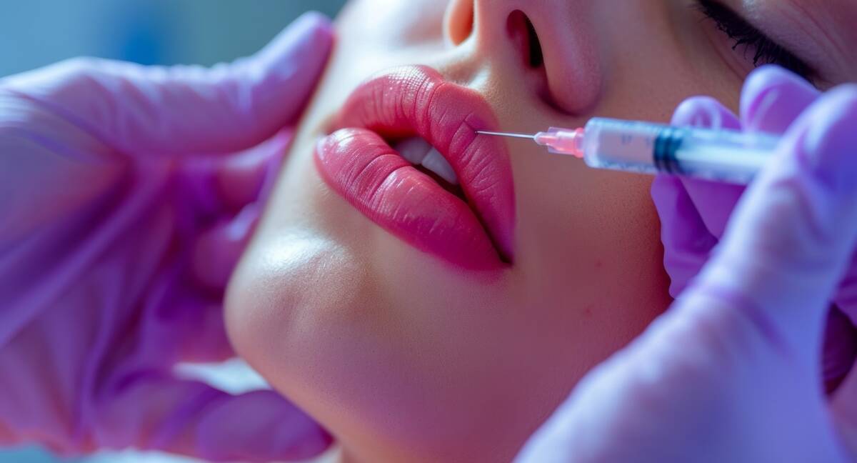 botox