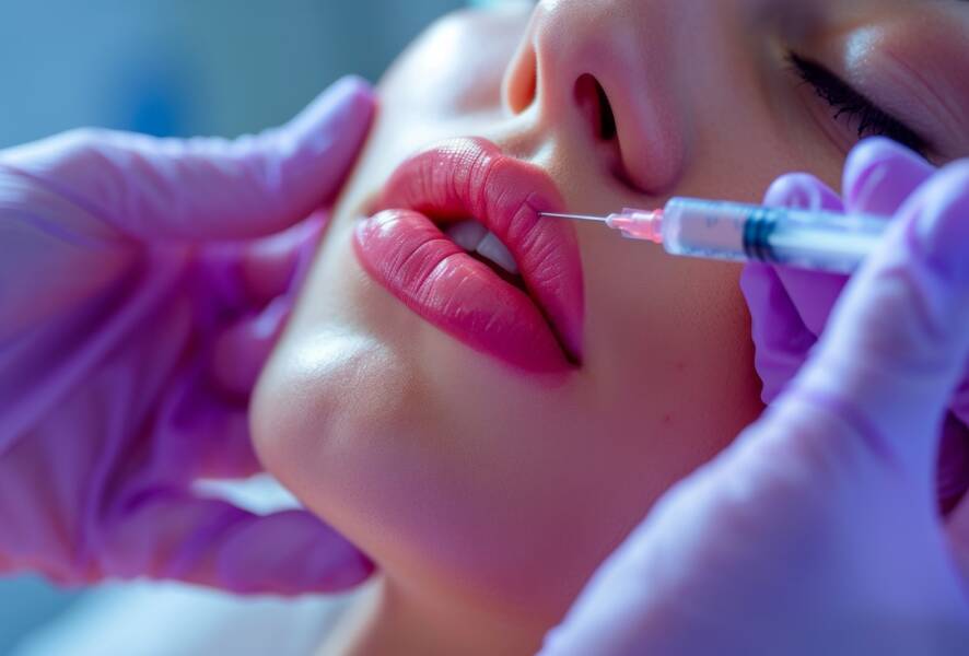 botox