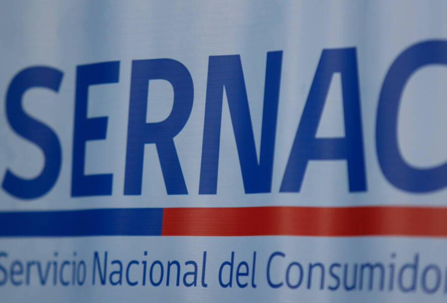 Sernac