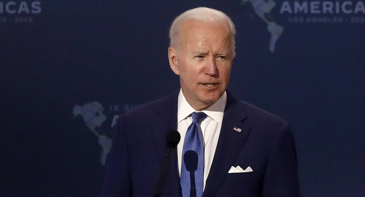biden