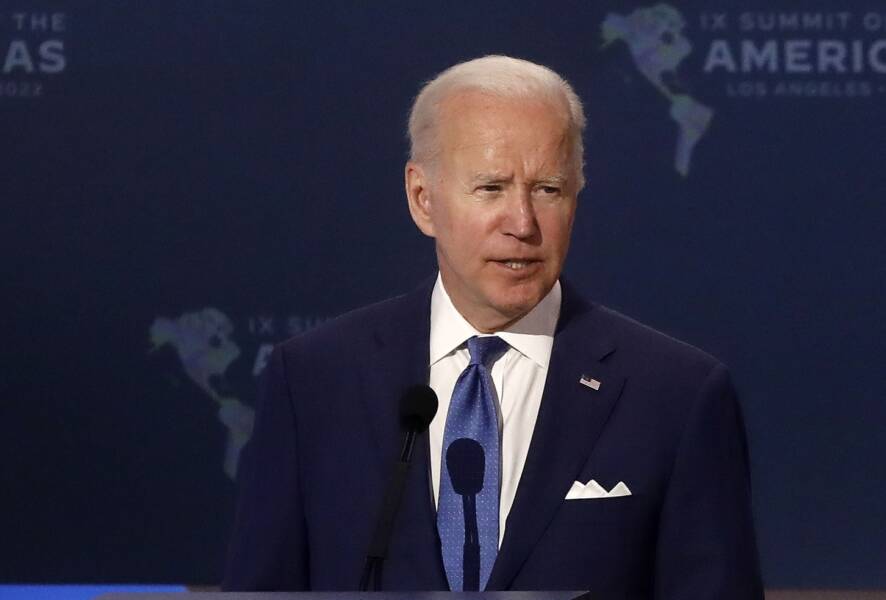 biden