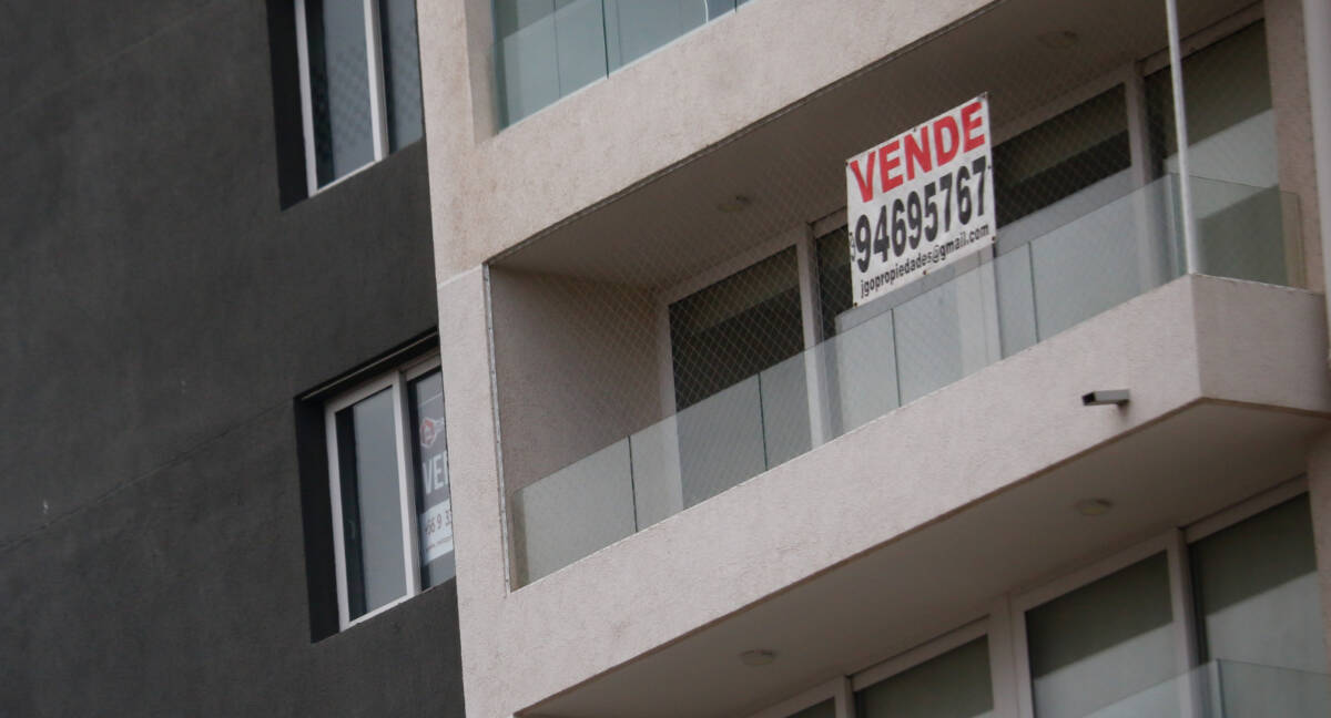 edificio en venta