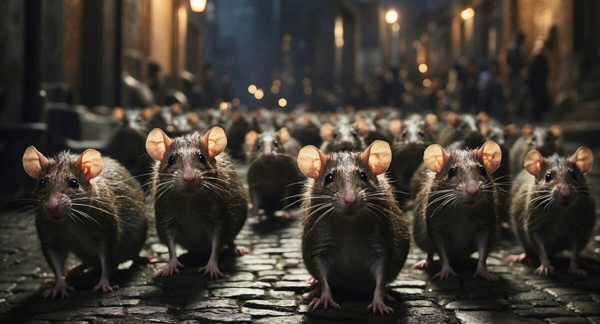 ratas