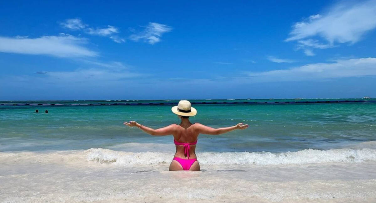 Punta Cana