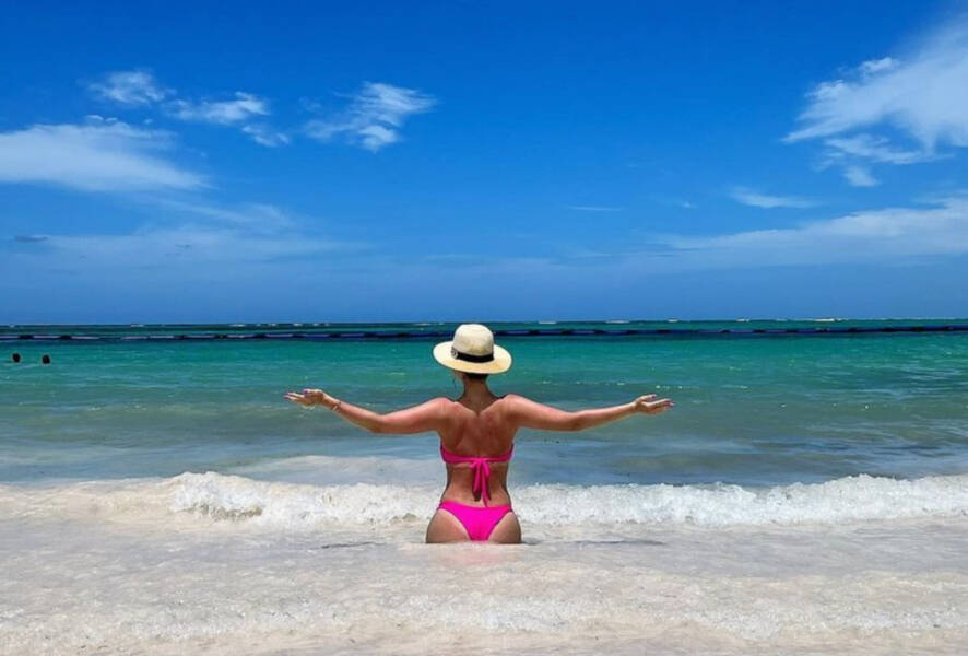 Punta Cana