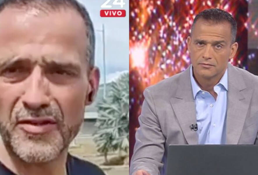 Iván Núñez