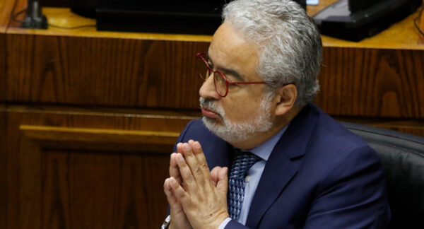 Luis Hermosilla