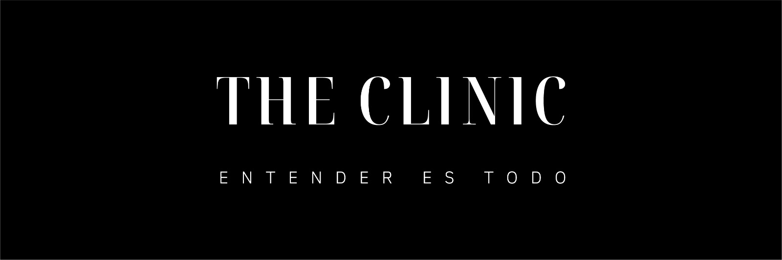 Catherine Knight The Clinic