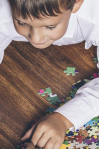 Mis Beneficios AFP Día del Niño