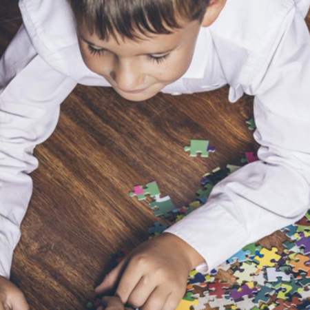 Mis Beneficios AFP Día del Niño