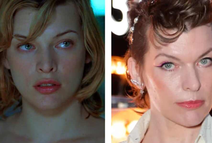 Resident Evil