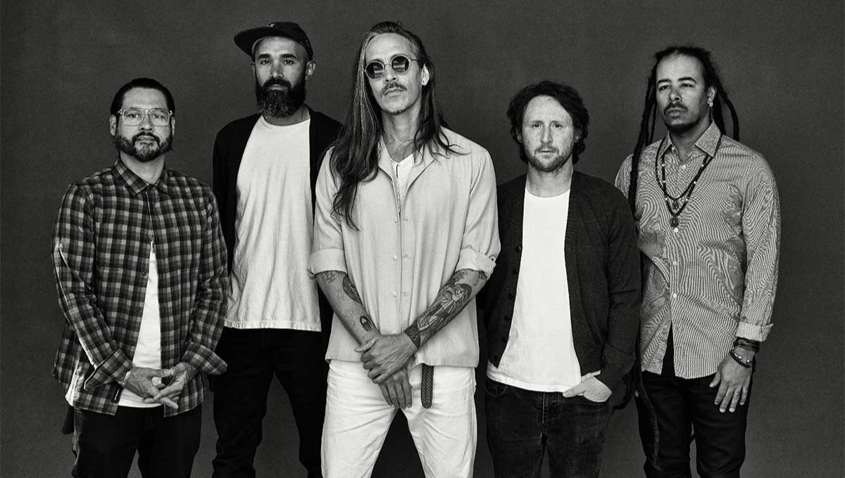 Incubus
