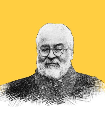 Luis Hermosilla