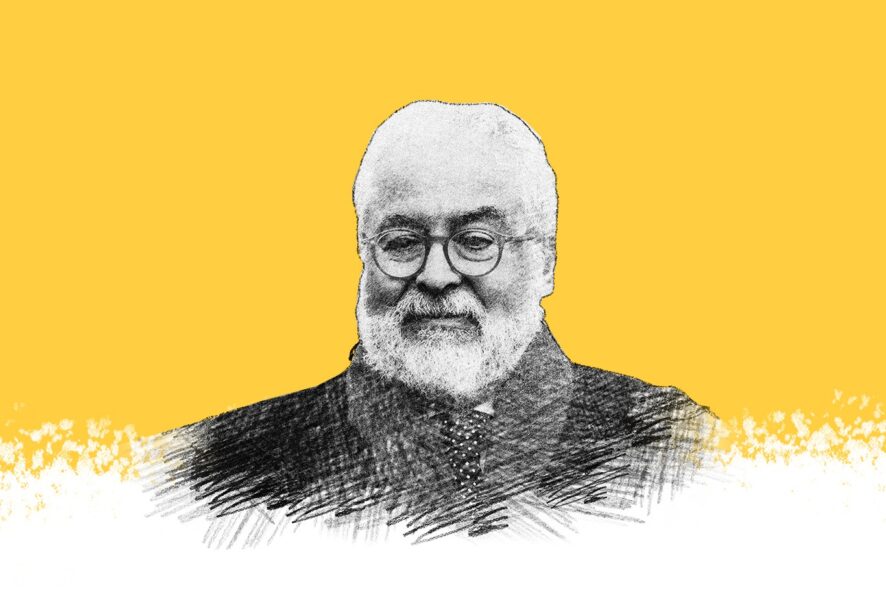 Luis Hermosilla