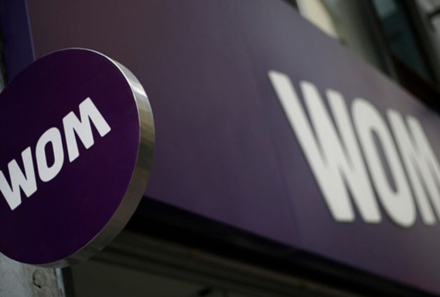 Wom