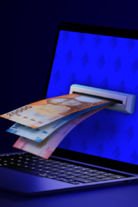 CryptoMKT