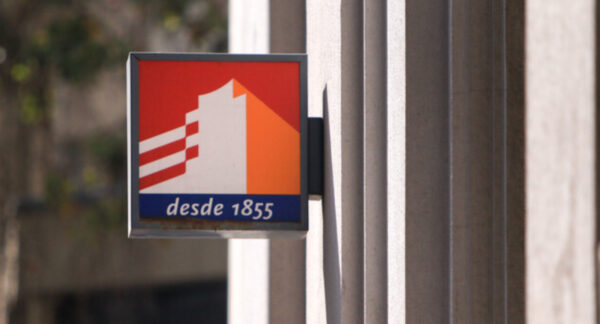BancoEstado