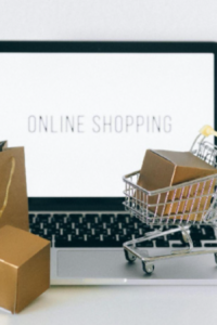 Cyber Monday