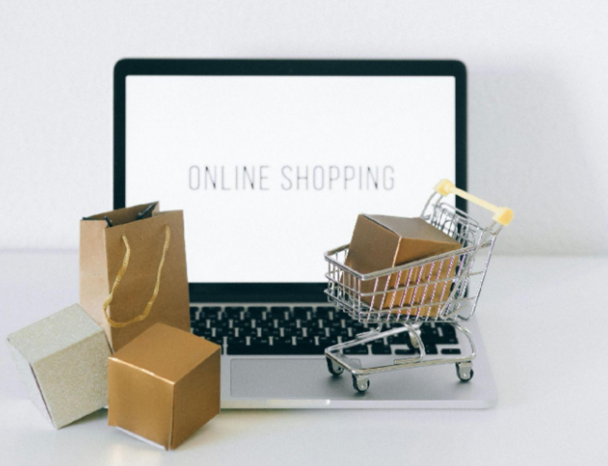 Cyber Monday