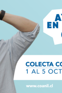 Fundación Coanil