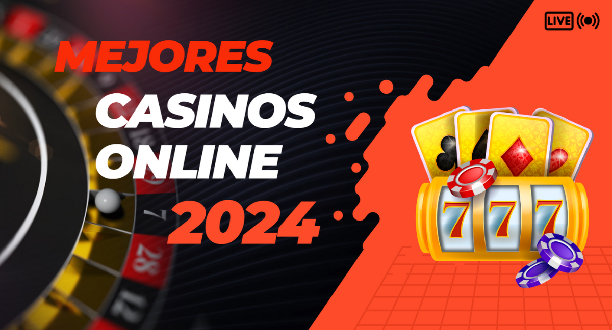 La guía A-Z de casino online