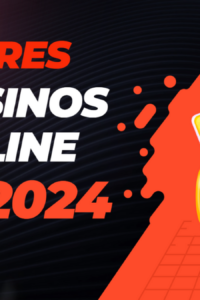 casinos online