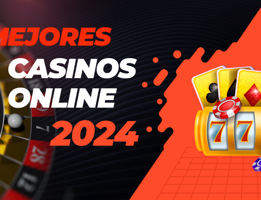 casinos online