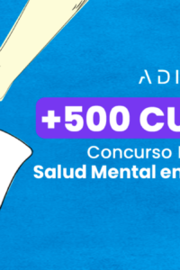 ADIPA