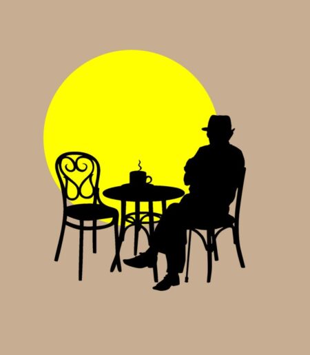 café paula