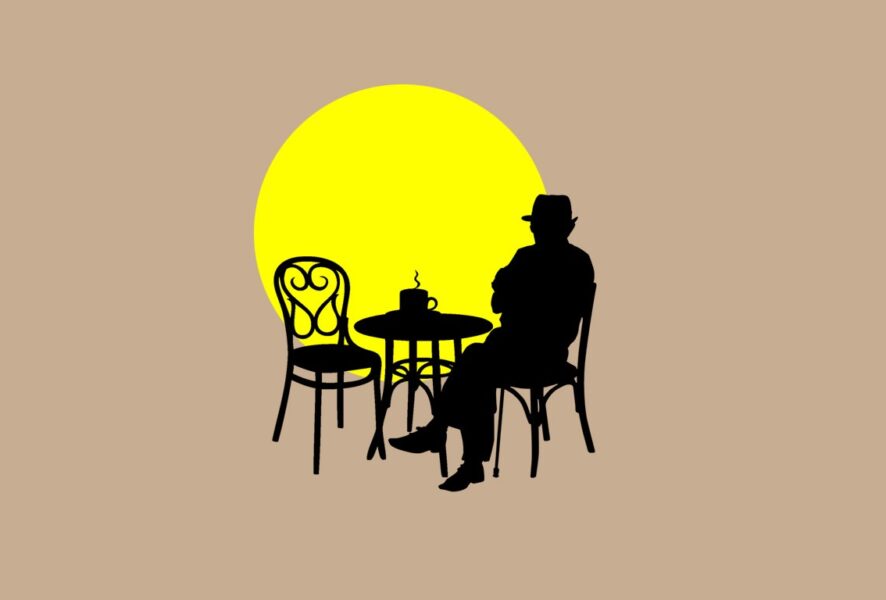 café paula