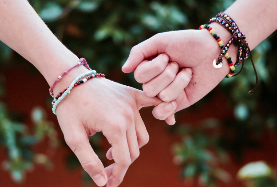 amistad
