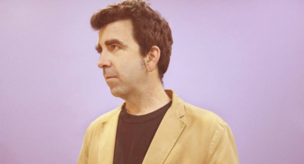 Pedro Piedra