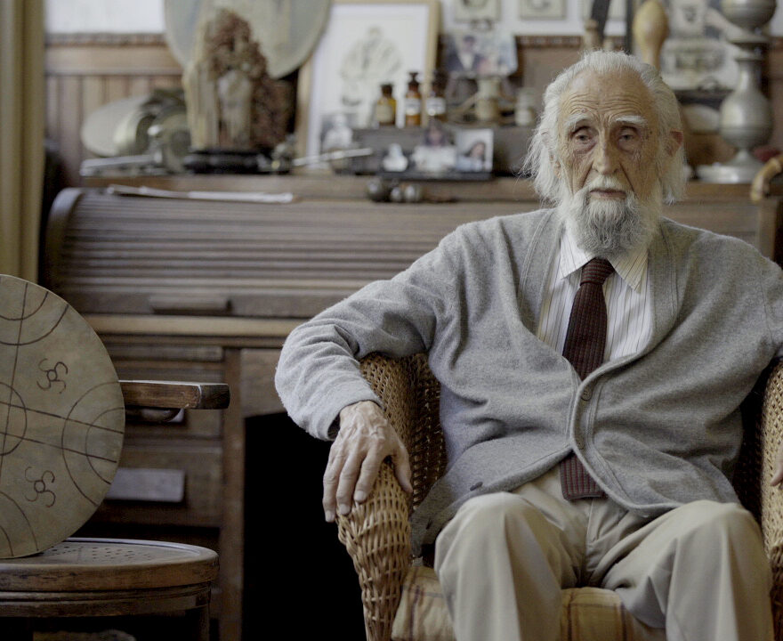 Gastón Soublette