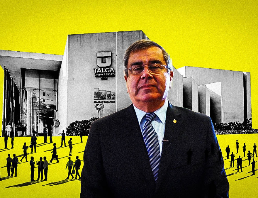 Álvaro Rojas