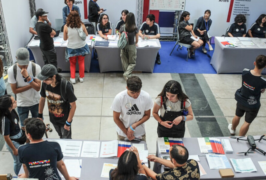 Universidad