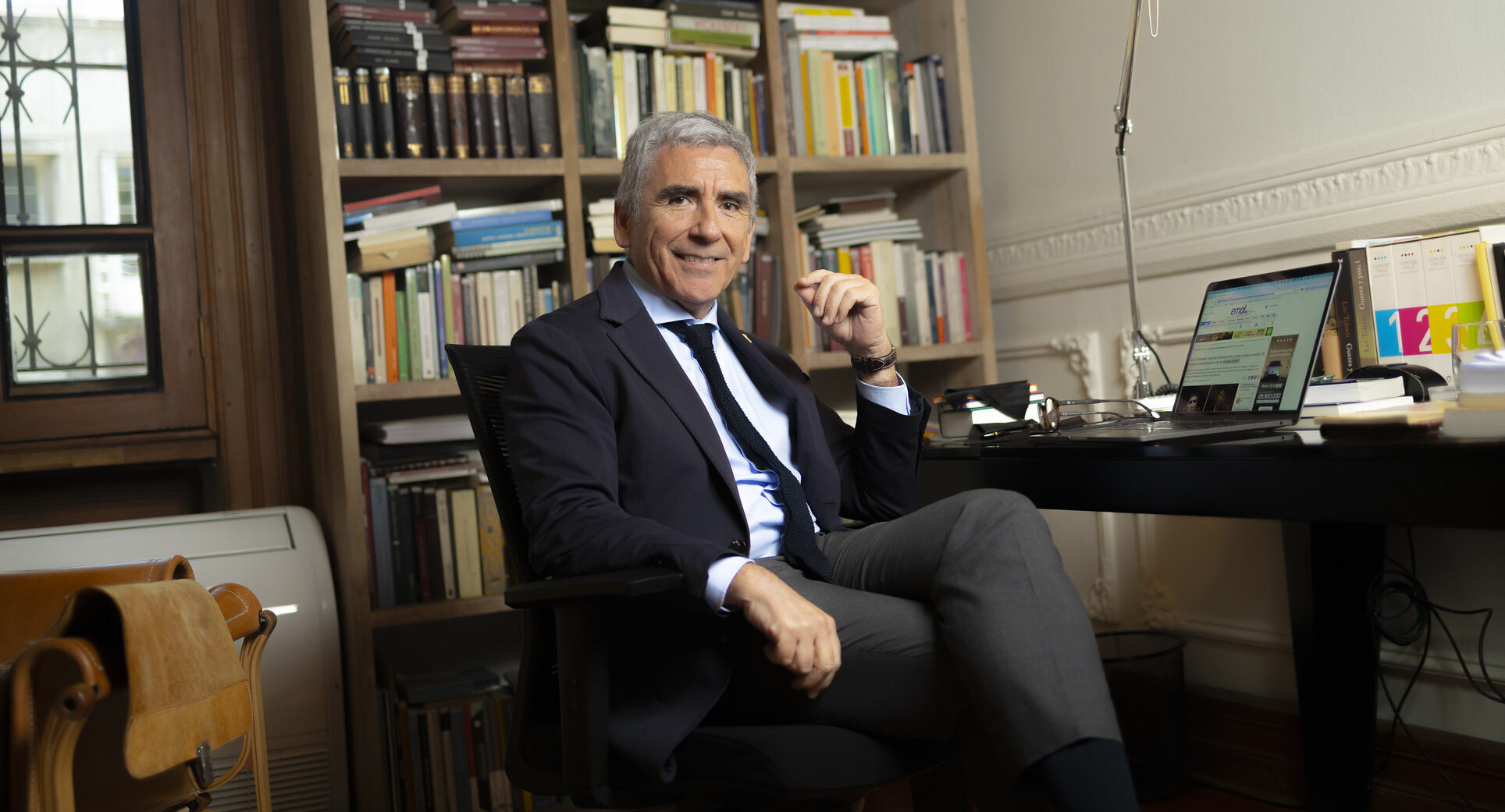 www.theclinic.cl