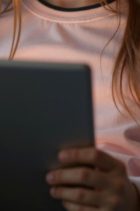 tablets