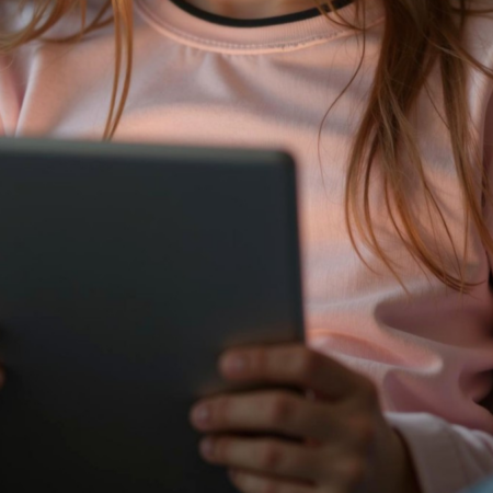 tablets