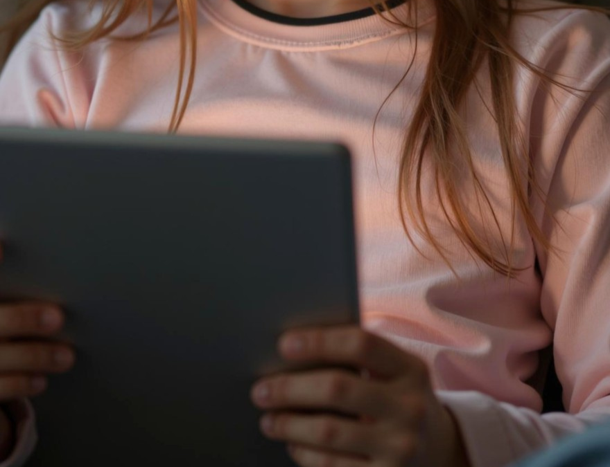tablets