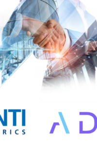 Giunti Psychometrics