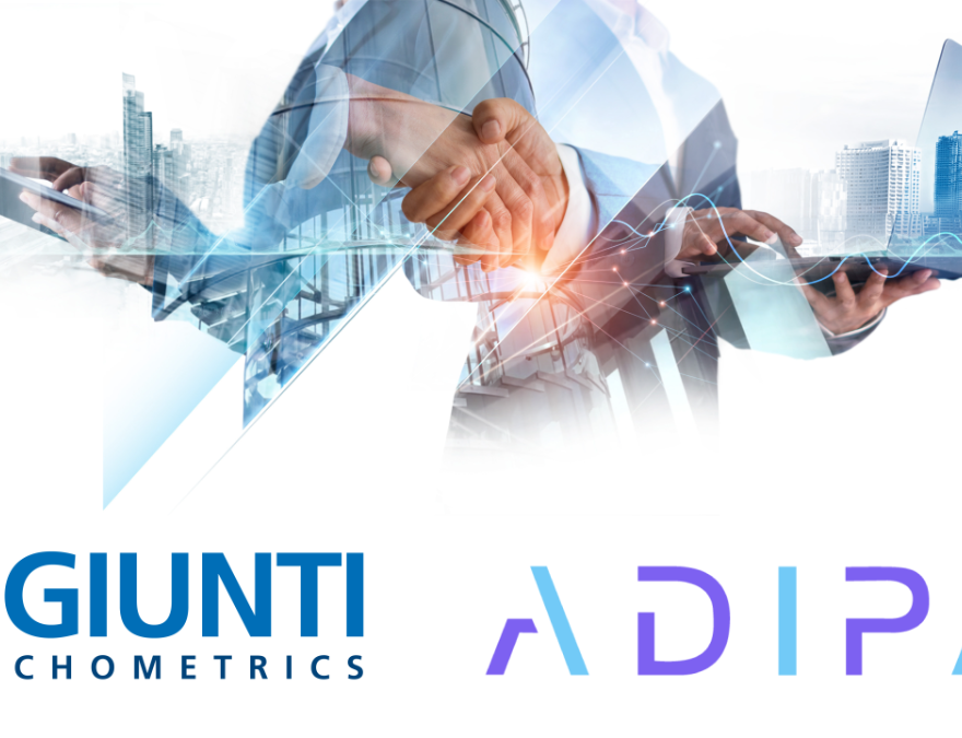 Giunti Psychometrics