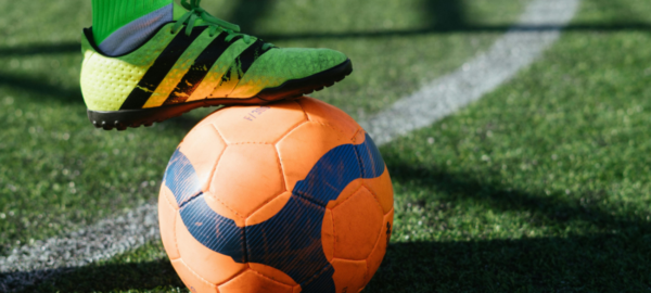 apuestas deporte