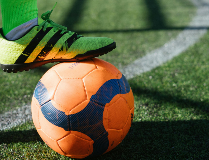 apuestas deporte