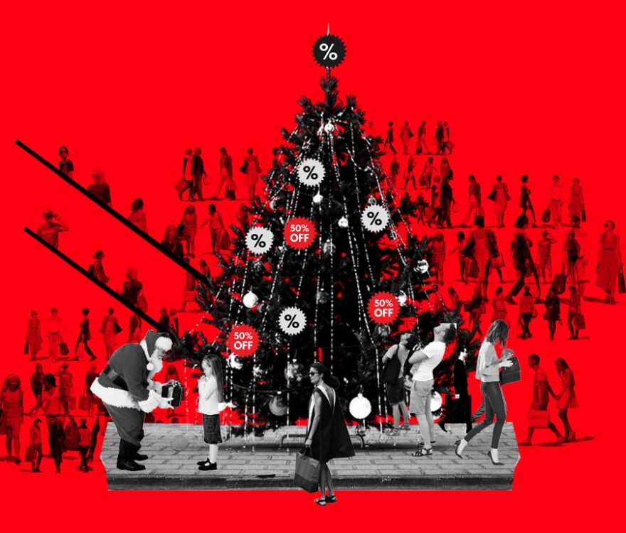 Navidad